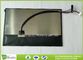 10.1 Inch Tablet IPS LCD Display 1280 * 800 Resolution Replace BOE BP101WX1-206