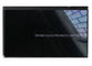 SAMSUNG LTL106AL01-002 10.6 Inch 1366×768 Tablet PC LCD Panel
