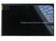 SAMSUNG LTL106HL01-001 10.6 Inch LVDS 51 Pin Tablet LCD Screen