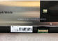 SAMSUNG LTL106HL01-001 10.6 Inch LVDS 51 Pin Tablet LCD Screen