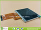 High Quality IPS LCD Display 3.5 Inch 320*240 Industrial LCD Panel Option Touch Screen
