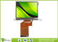 LQ035NC111 3.5 Inch 320x240 Touch Screen LCD Display