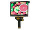 3.5 Inch 640 * 480 MiPI Interface IPS TFT Display