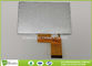 High Brightness LCD Module 4.3 inch 480x272 Industrial LCD Panel Replace Innolux AT043TN25