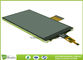 NT35510 4.3 Inch 480x800 Capacitive Touch TFT Display