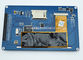 5.0 Inch 800x480 MCU SSD1963 Resistive Touch LCD Display