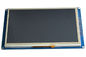 SSD1963 7" 800x480 MCU Parallel LCD Touch Panel