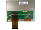 200cd/m²  VGA 640x480 Industrial LCD Panel Innolux AT056TN52 V.3