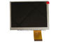 200cd/m²  VGA 640x480 Industrial LCD Panel Innolux AT056TN52 V.3