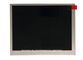5.6 Inch Innolux AT056TN53 V.1 640×480 TFT LCD Display