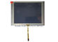 TIANMA TM057KBHG01 QVGA 320×240 5.7" TFT LCD Panel