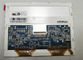 VGA 640×480 5.7 Inch Industrial LCD Panel FG050720DSSWDG01