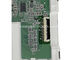 RGB 33 Pins 5.7 Inch 640x480 Lcd Panel Module TM057QDH01