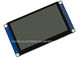 RGB 350cd/m² 480x272 4.3 Inch TFT Touch Screen