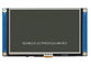 TFT 450cd/m² 5" 800x480 RGB LCD Driver Panel MRB5003