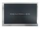 G070VW01 V0 7.0 Inch 800x480 WVGA LCD Monitor Panel