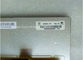 Innolux G070Y3-T01 7" 800x480 600cd/m² Industrial LCD Panel
