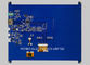 HDMI 8.0" 1024x768 350cd/m² LCD Driver Board Raspberry Pi