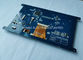 350cd/m² 7" 1024x600 Capacitive Touch SPI Driver Board