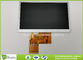 Customized Industrial LCD Display RGB 40pin 480*272 5.0 Inch LCD Screen For MP4 PMP and Pocket TV