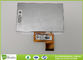 5.0 Inch Resolution 480 * 272 Replace AT050TN33 LCD Resistive Touch Module