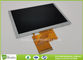 50Pin RGB Interface 5.0 inch 800x480 TFT LCD Display Replace EJ050NA-01G