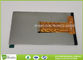 Customizable Thin Thickness 24Bit RGB Interface FWVGA 5.0 Inch 480*854 IPS LCD Display Module