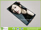 Customizable Thin Thickness HD 5.0 Inch 720*1280 IPS LCD Display For Mobile Phone and Home Appliance