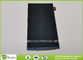Thin Thickness Lcd Display Screen , 5 Inch Smartphone Lcd Screen 0.3mm Pin Pitch