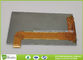 Thin Thickness Lcd Display Screen , 5 Inch Smartphone Lcd Screen 0.3mm Pin Pitch