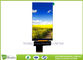 480 x 854 Cell Phone Lcd Screen , Customized 5 Inch Smartphone Lcd Display