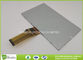 NJ070NA - 23A lcd touch module , 1024 x 600 TFT High Brightness LCD Panel LVDS 40 Pin