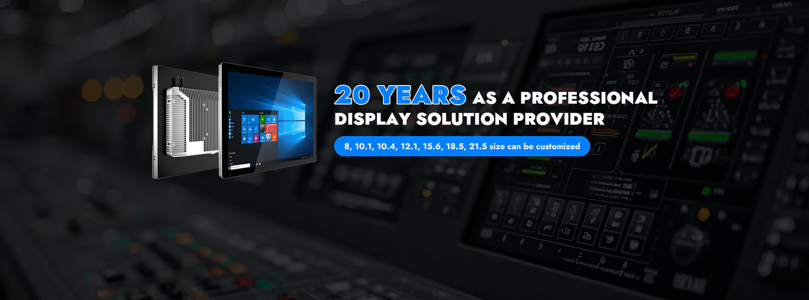 Ποιότητα Υπολογιστές όλος--ένα εργοστάσιο