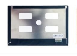 10,1 Platte Lvds-Schnittstelle des Zoll-1280x800 LCD Commericral industrielle TFT