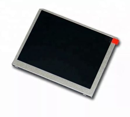 At056tn53 V.1 Innolux 5.6 Inch LCD Display Panel For Portable DVD Player