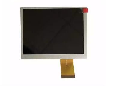 5.6&quot; Inch TFT LCD Screens At056tn52 V.3 At056tn52 V3 640x480 LCD Display Panel