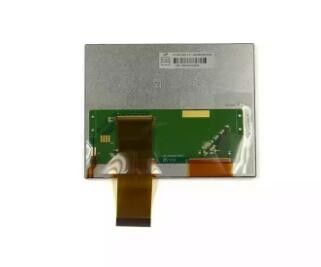 5.6 Inch VGA TFT Display Parallel RGB 50 Pins 640x480 Medical Industrial Display Lcm