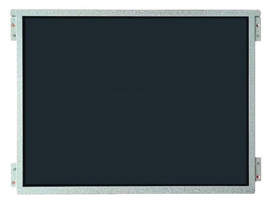 Innolux 1024x768 Liquid Crystal Screens 10.4 Inch Lvds Hdmi Controller Board