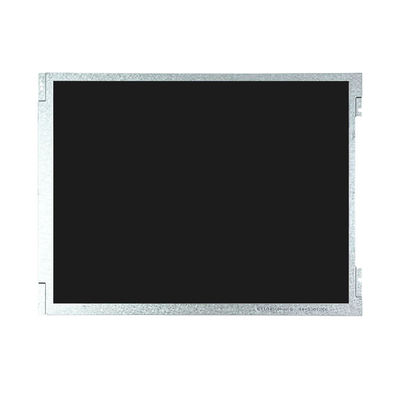 800x600 10.4 Inch LCD Panel Medical LCD Screen Ba104s01-300 Boe Original
