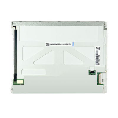 800:1 800x600 TFT LCD Modules Display Medical Apparatus Instruments