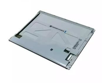 Boe Ba104s01-300 10.4&quot; Lvds Touch Screen Display Panel 800x600 Led Integrated