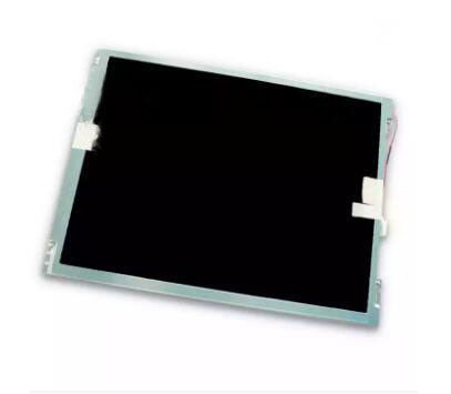 10.4 Inch Lcd Display Modules Tm104sdh01-00 Lcd Display Screens