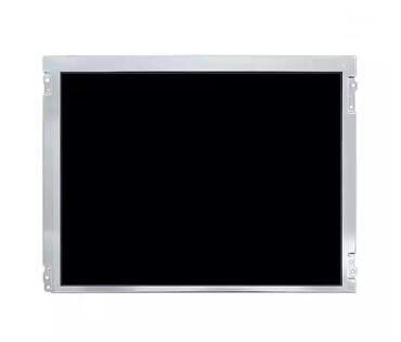 Industrial Tianma 12.1 Inch LCD Monitor TM121SDS01 For Medical Devices