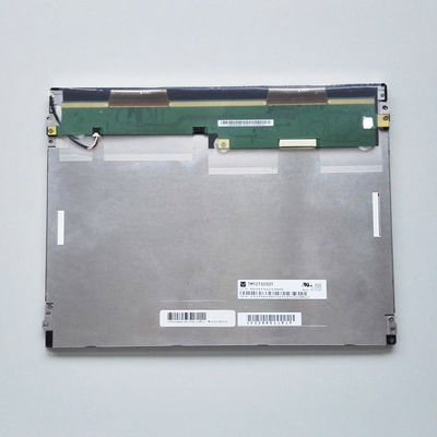Industrial Tianma 12.1 Inch LCD Monitor TM121SDS01 For Medical Devices