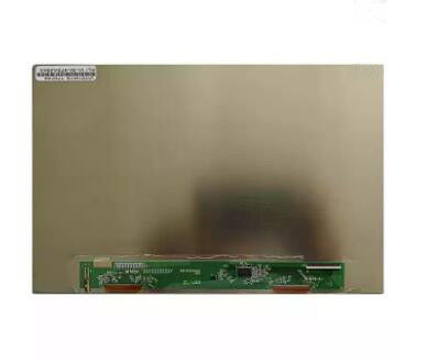 Innolux 10 Zoll LCD-Modul-Anzeige industrielle Video-Überwachungs-Ausrüstung TFT-Platten-Ej101ia-01g