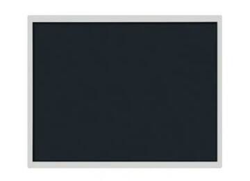 Innolux Industrial LCD Display Monitors 10.4in 1024x768 LCD CCFL Backlight