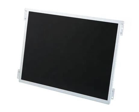 G104x1-L03 10.4 Inch TFT HD Display 1024x768 Touch Panel Lvds Tp Ctp