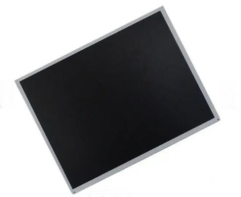 Tm150tdsg70-01 15in Industrial TFT Panel 1024*768 20pin Lvds With LCD Controller Board