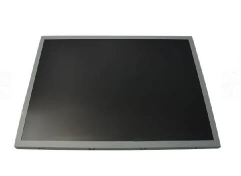 Tianma Lvds Industrial LCD Display Panel 15 Inch Tm150tdsg70 1024*768
