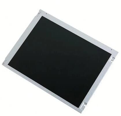 Hsd100ixn1-A10 TFT色LCDの表示の16:9 250cd/M2のタッチ画面のパネル15in